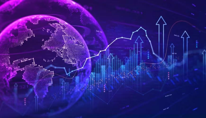 安多县软件开发公司实践：开源软件助力政企国产化软件定制高效合规