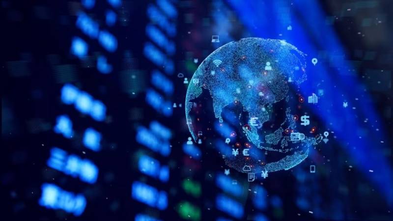 安多县SCADA监控系统定制:为何当下亟需引入DevSecOps理念