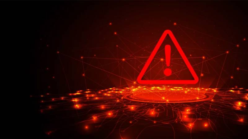 安多县软件开发：PHP在国产化软件定制浪潮中的发展趋势探析