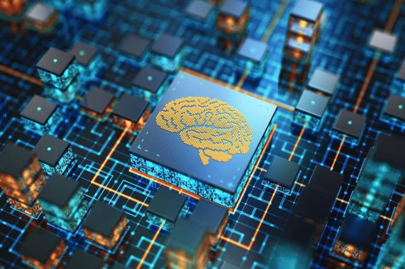 安多县中小企业ERP系统：精准规划项目团队规模的秘诀