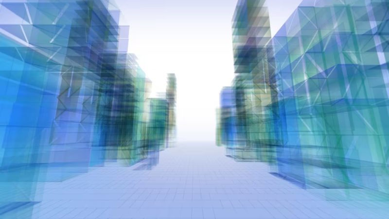 安多县软件定制开发公司精准筛选IT人才派遣伙伴的核心攻略