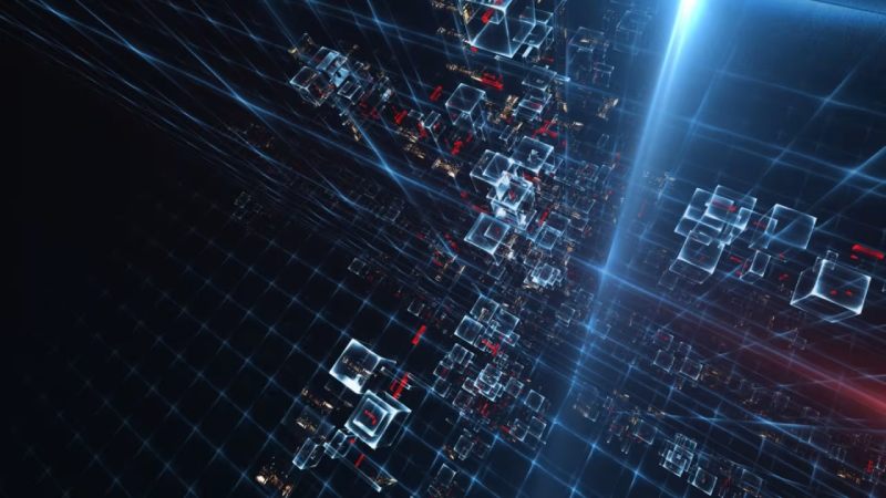 安多县制造业MES系统实施:全流程专业落地,让数字化从“规划”到“见效”