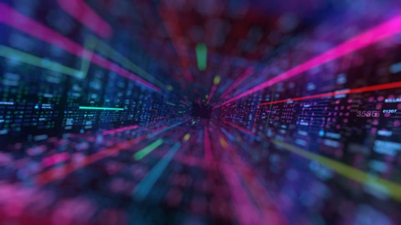 安多县国产数据库适配服务:达梦与人大金仓,筑牢企业数字化根基