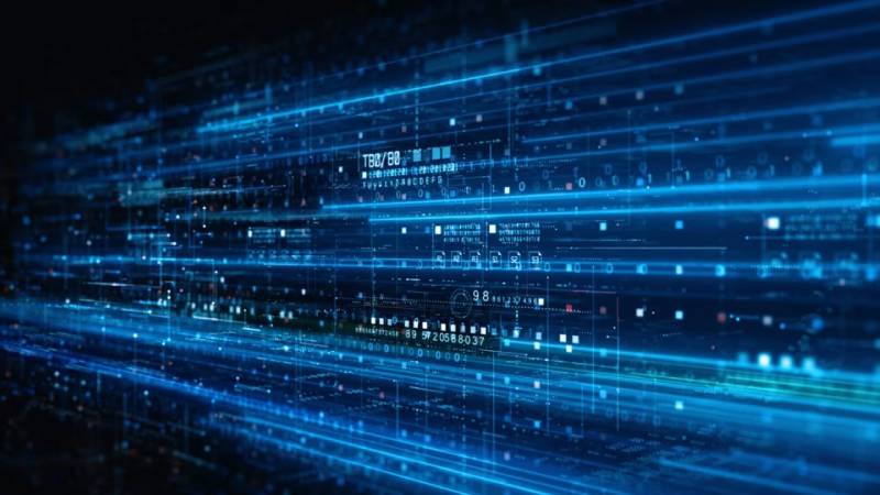 安多县生产型企业ERP系统开发:从生产流程到数据闭环的全链路赋能