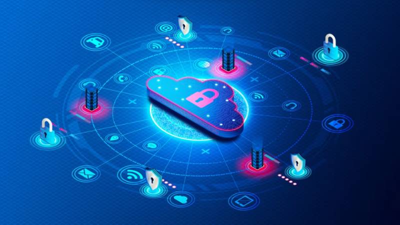 安多县系统软件开发:Python引领,筑牢企业数字化根基