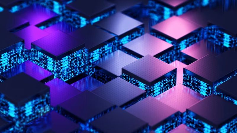 安多县软件开发用Kubernetes助力企业数字化转型
