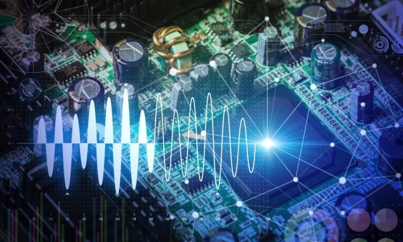 安多县工业控制软件开发：4IR时代新技术应用的潜在风险剖析