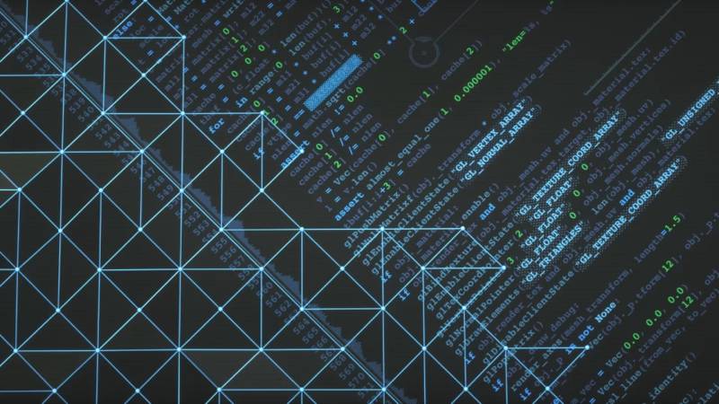 安多县制造业MES系统实施:从规划到落地,打通车间数字化的“最后一公里”