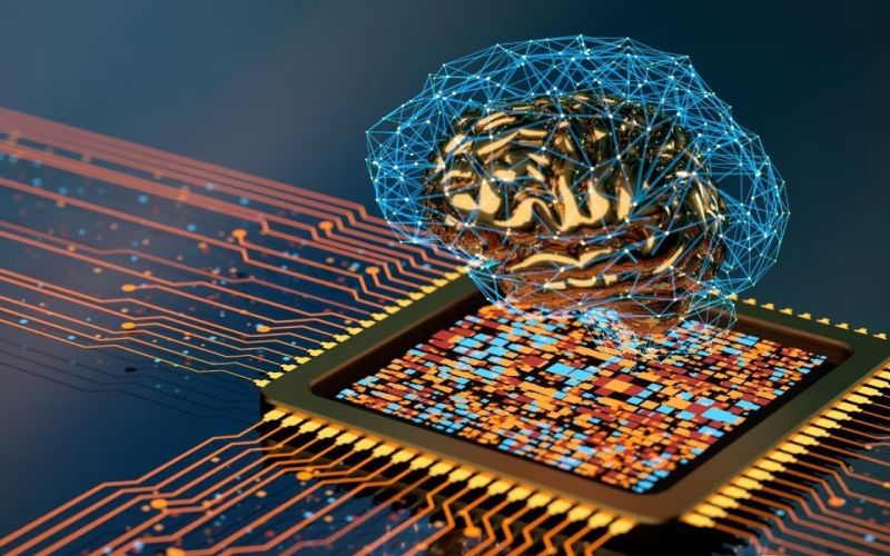 安多县工业软件定制开发：赋能产业升级，打造制造业数字竞争力
