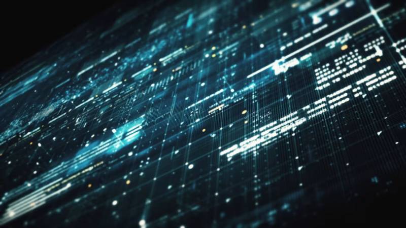 安多县软件开发公司揭秘RubyonRails,赋能全球顶尖网络应用的幕后力量