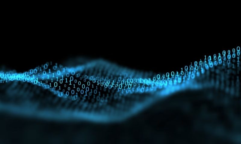 安多县MES系统开发：打通生产全流程，打造智能工厂核心中枢