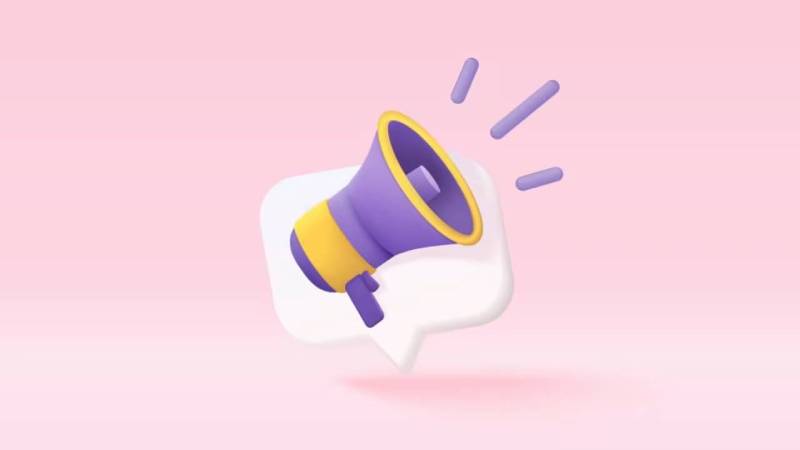 国产化系统适配的核心挑战与破局路径:安多县软件开发的技术实践