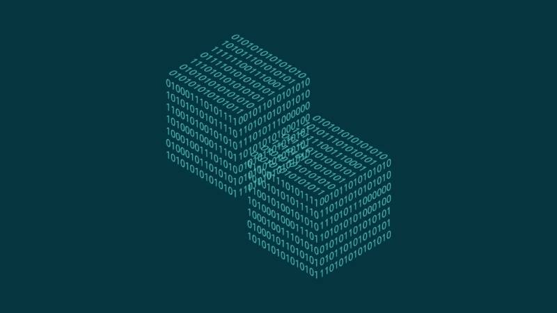 安多县工业软件定制：破解制造企业智能化转型的核心密码