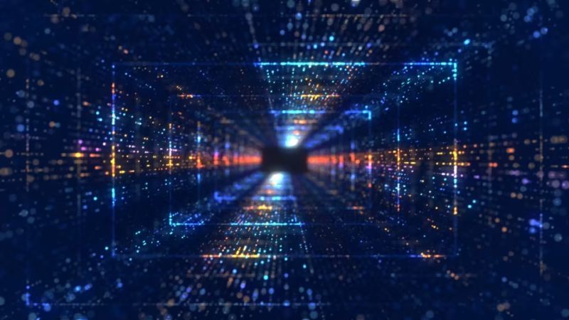 安多县软件开发公司领航：京上云科技赋能工业软件定制新征程