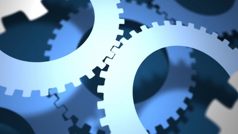 安多县软件开发新势力：京上云科技以MES系统开发重塑工业智造格局