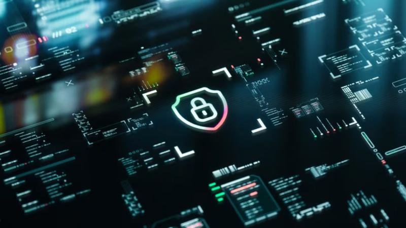 安多县ERP系统开发：重构管理模式，助力企业精细化运营