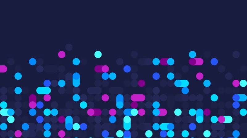 安多县国产化适配：突破技术壁垒，筑牢信创根基