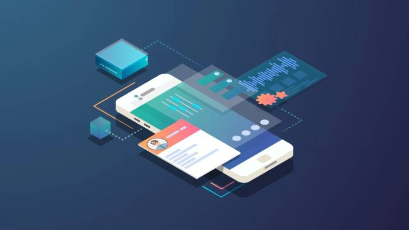 PDM系统信创兼容，安多县软件开发公司赋能产品数据全生命周期管理