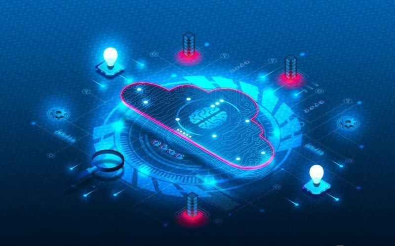 信创产业担当:安多县软件开发公司助力西南区域信创国产化加速
