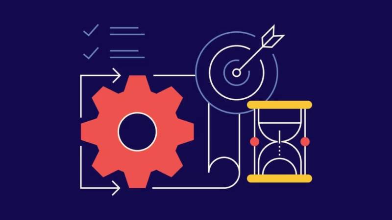 数字创造者：深入了解领先的安多县软件开发公司