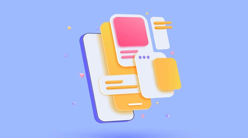 编程先锋：发现最具影响力的安多县软件开发公司