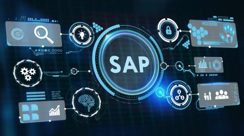 AI-Driven DevOps：安多县软件开发公司自动化部署与运维中枢